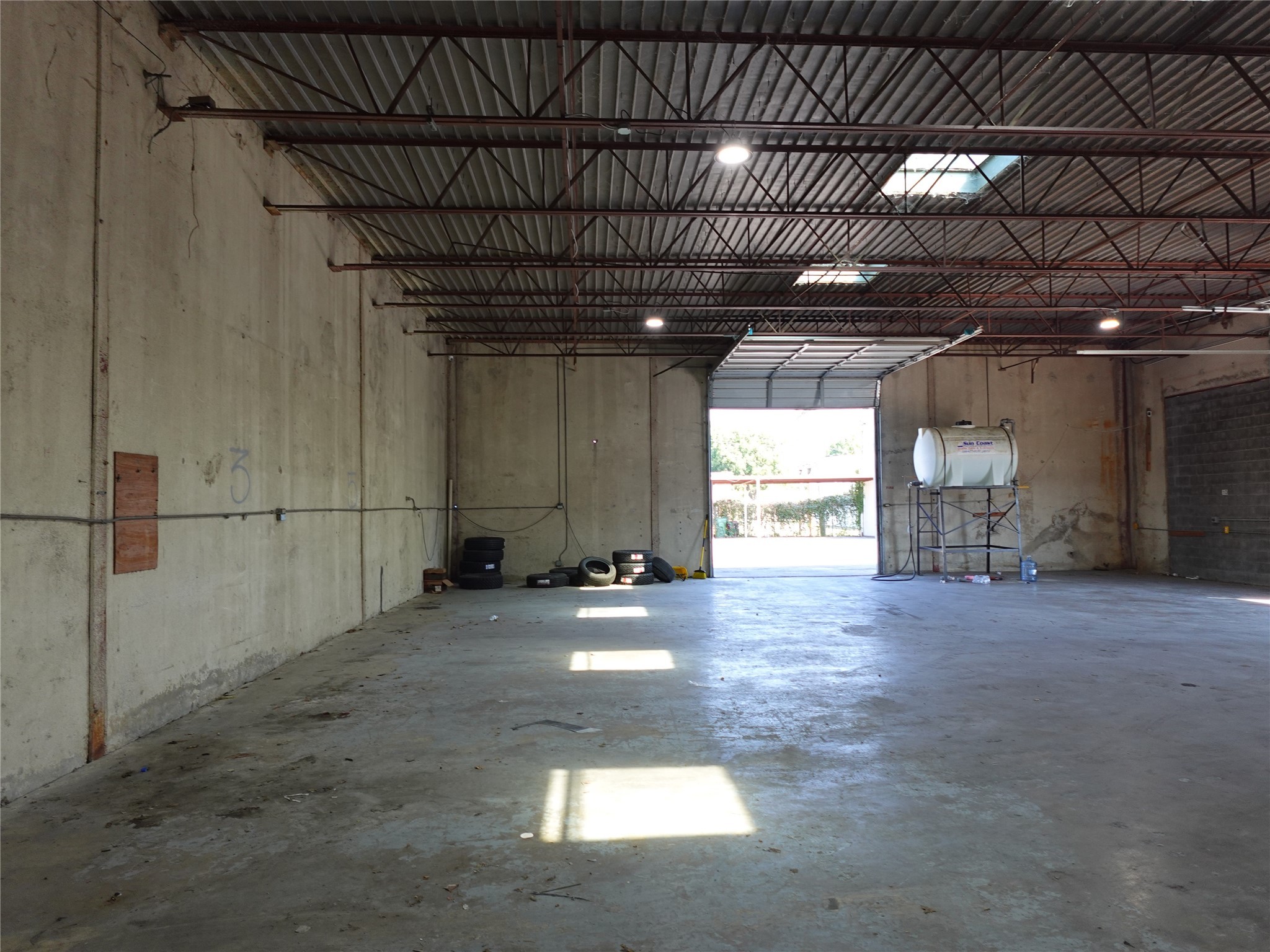 348 W Hurst Boulevard Hurst TX 76053