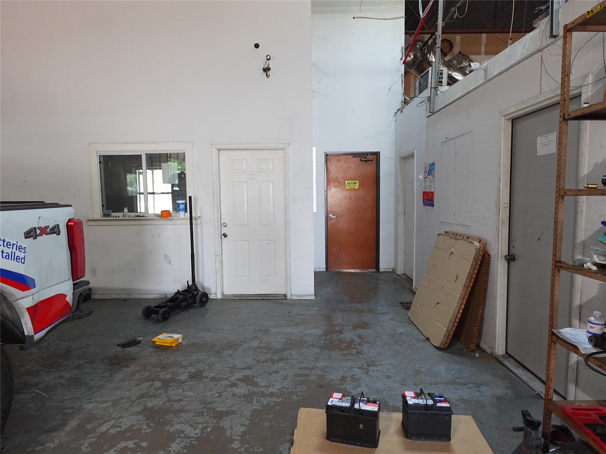 348 W Hurst Boulevard Hurst TX 76053