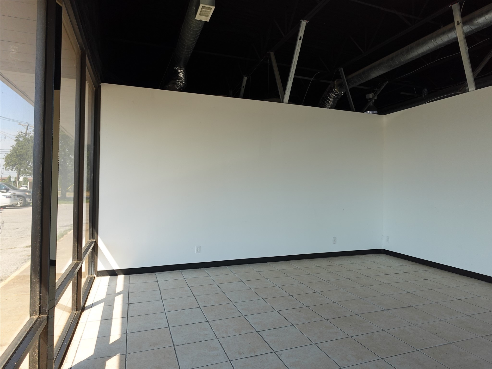 348 W Hurst Boulevard Hurst TX 76053