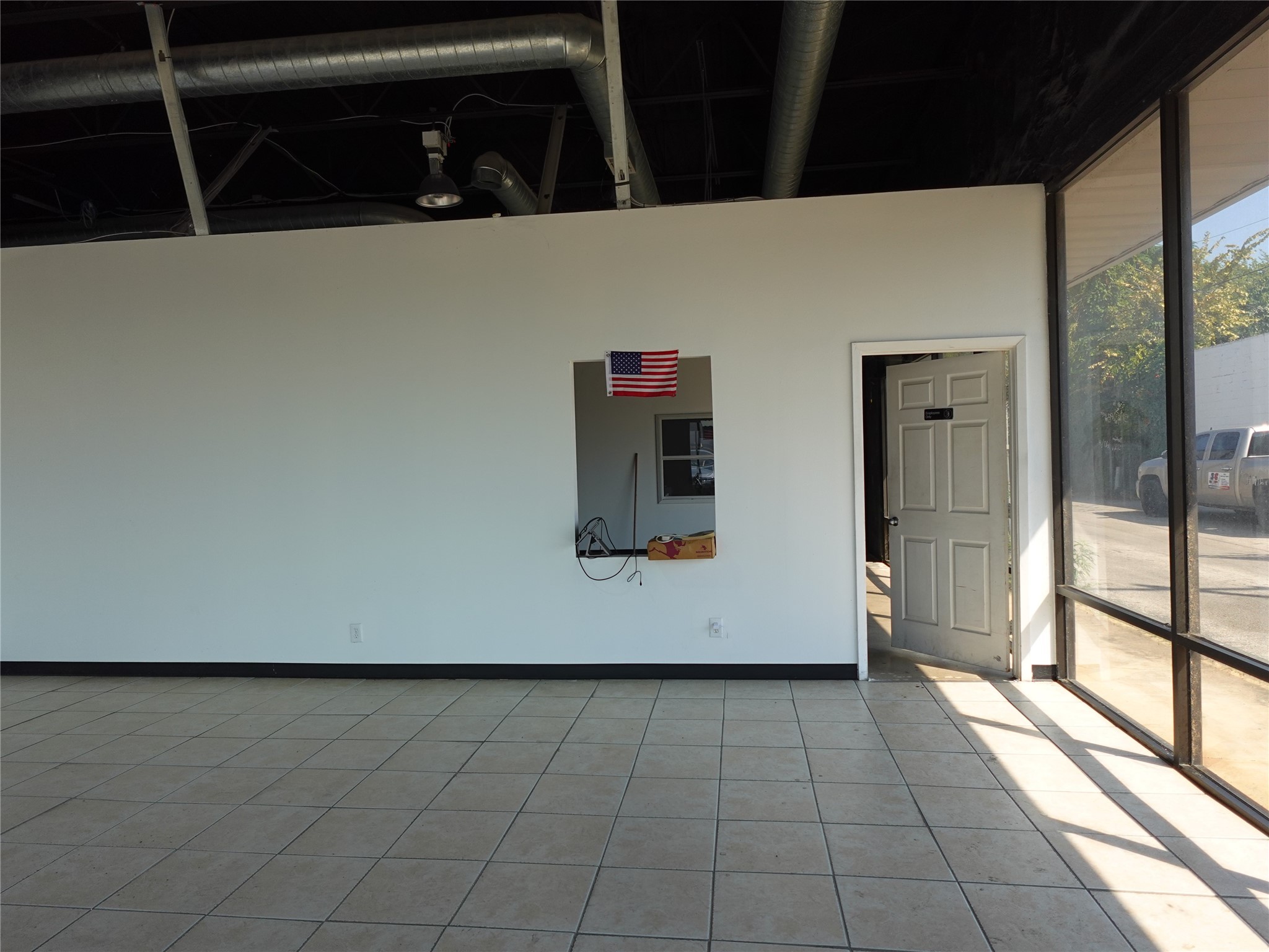 348 W Hurst Boulevard Hurst TX 76053