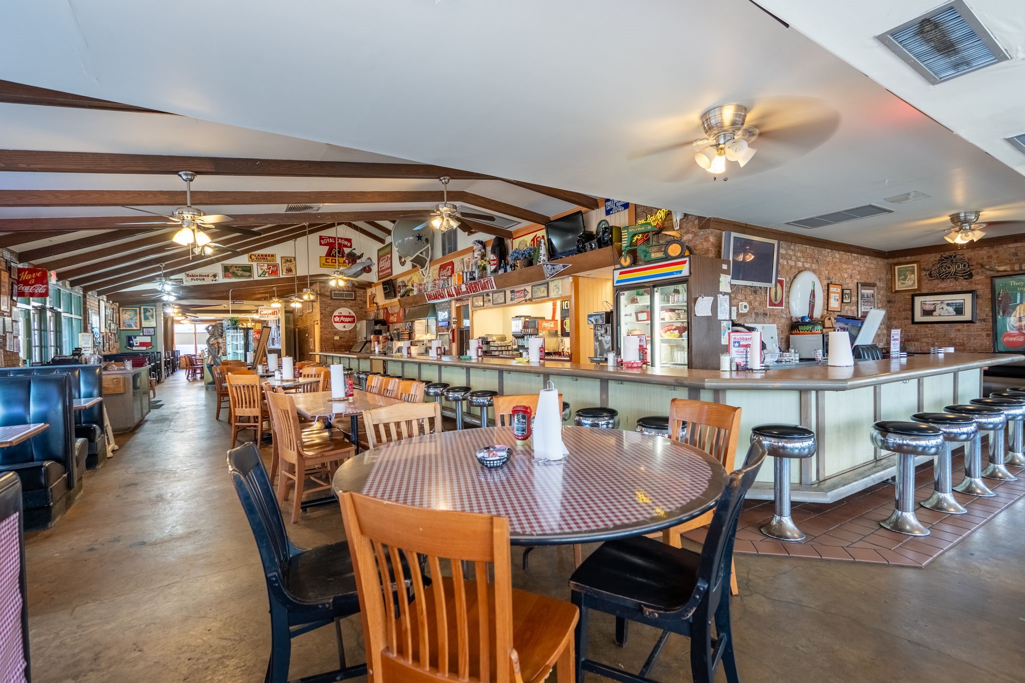 3324 Lakeview Parkway Rowlett TX 75088