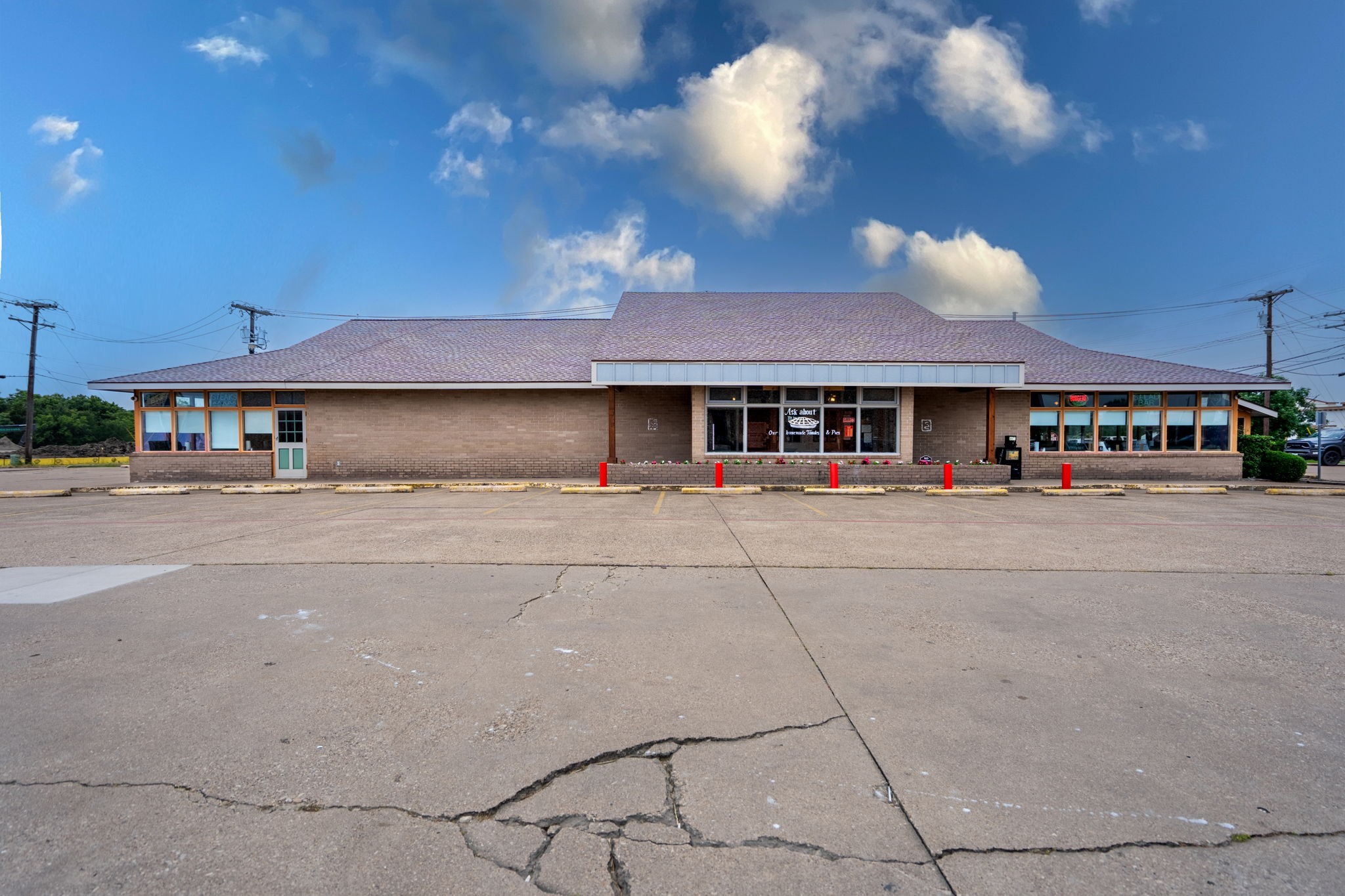 3324 Lakeview Parkway Rowlett TX 75088