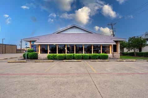 3324 Lakeview Parkway Rowlett TX 75088