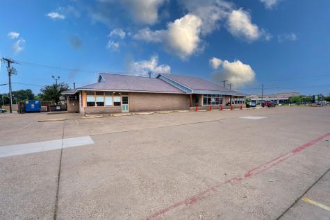 3324 Lakeview Parkway Rowlett TX 75088