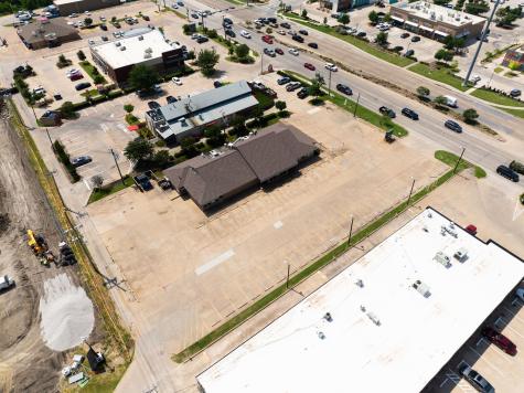 3324 Lakeview Parkway Rowlett TX 75088