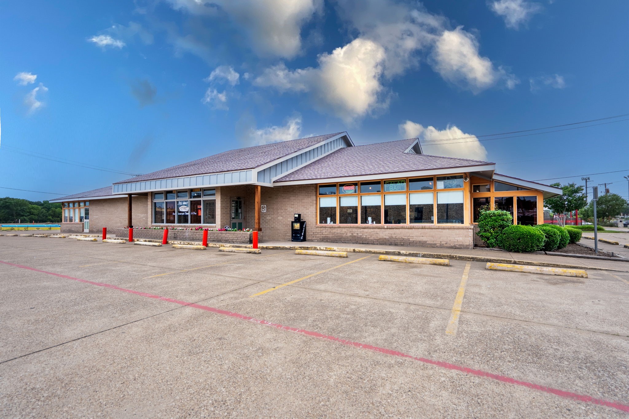 3324 Lakeview Parkway Rowlett TX 75088