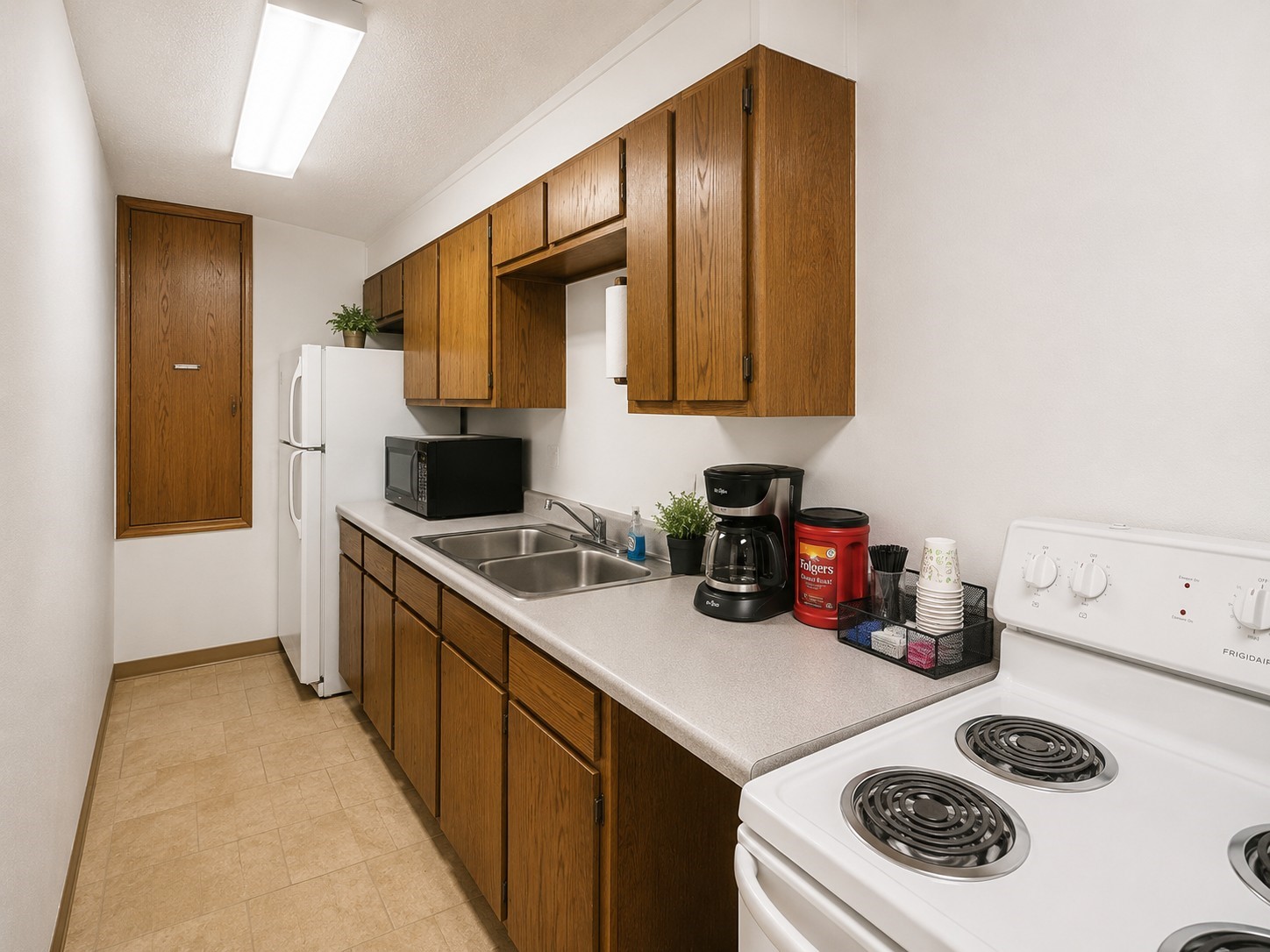 8523 Hwy 271 South Highway Powderly TX 75473