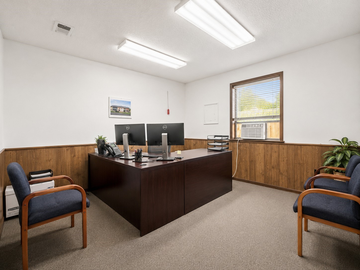 8523 Hwy 271 South Highway Powderly TX 75473