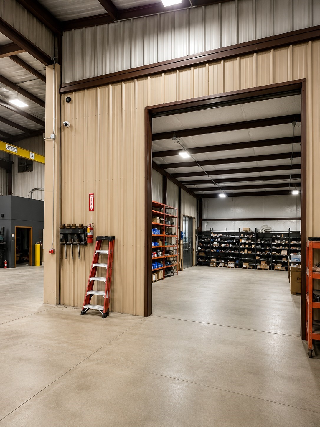 8523 Hwy 271 South Highway Powderly TX 75473
