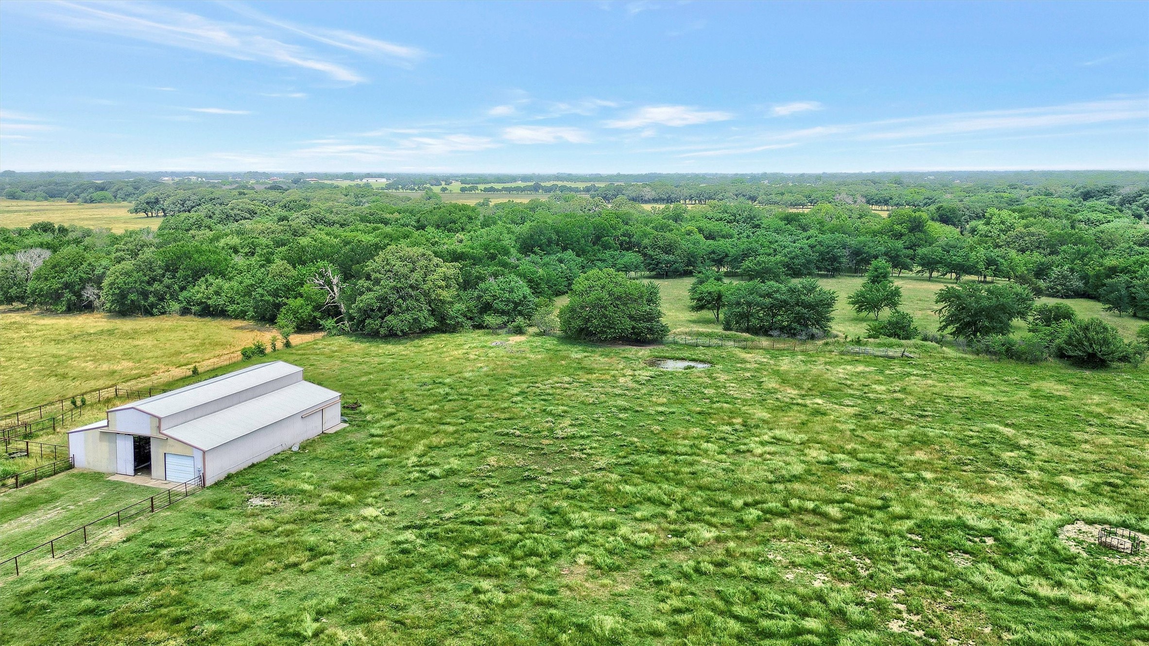 12153 Mustang Road Pilot Point TX 76258