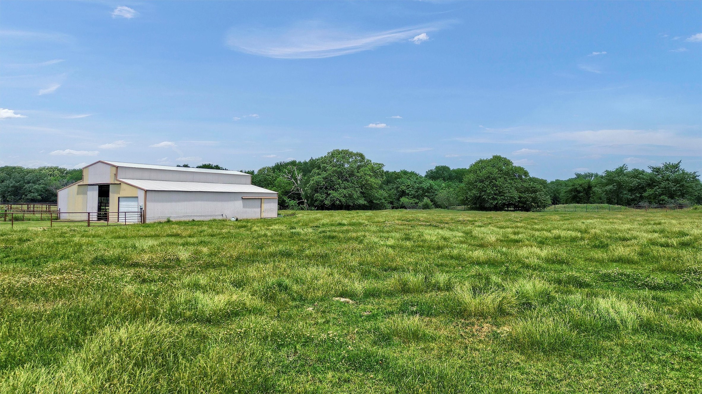 12153 Mustang Road Pilot Point TX 76258