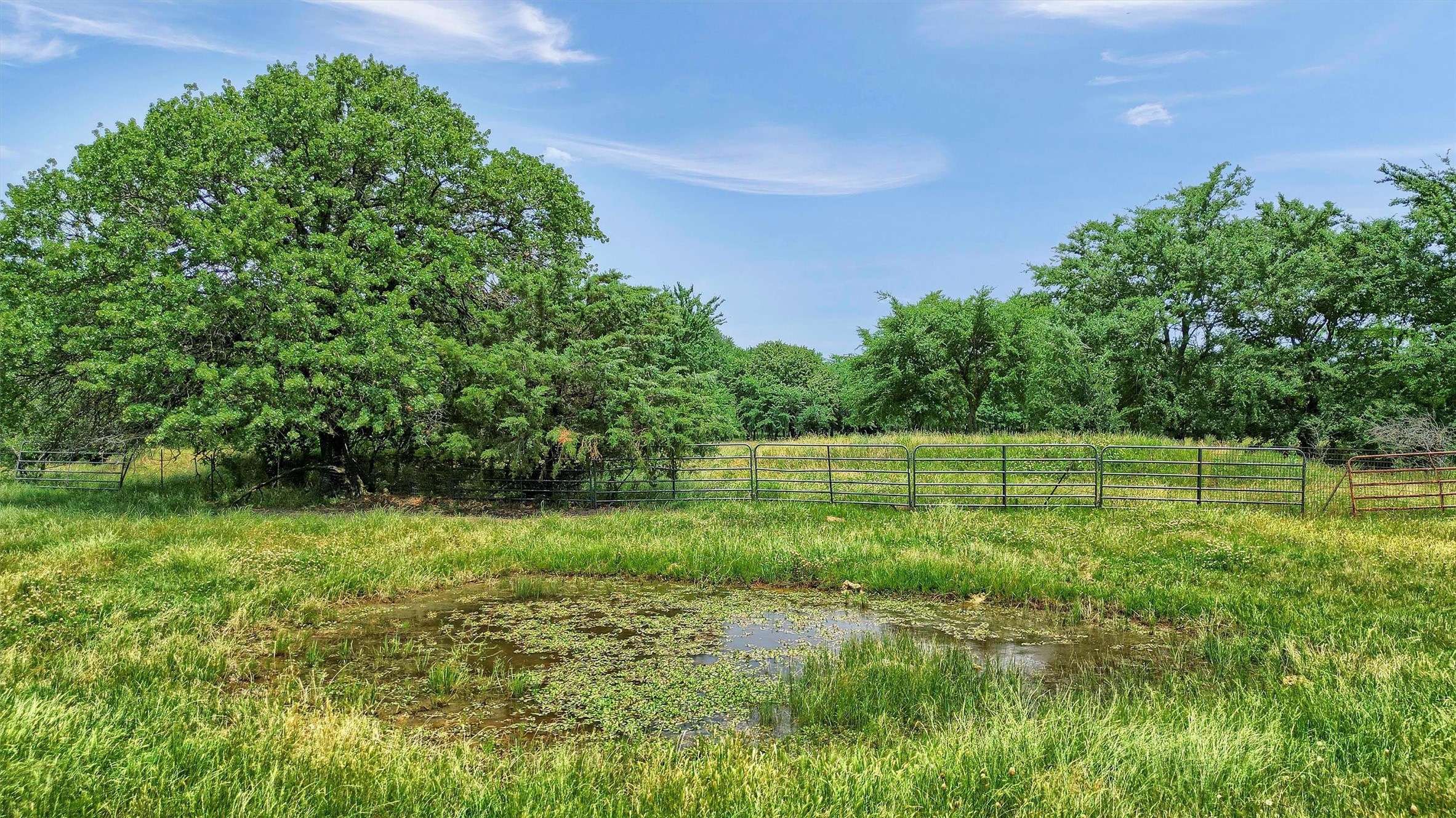 12153 Mustang Road Pilot Point TX 76258
