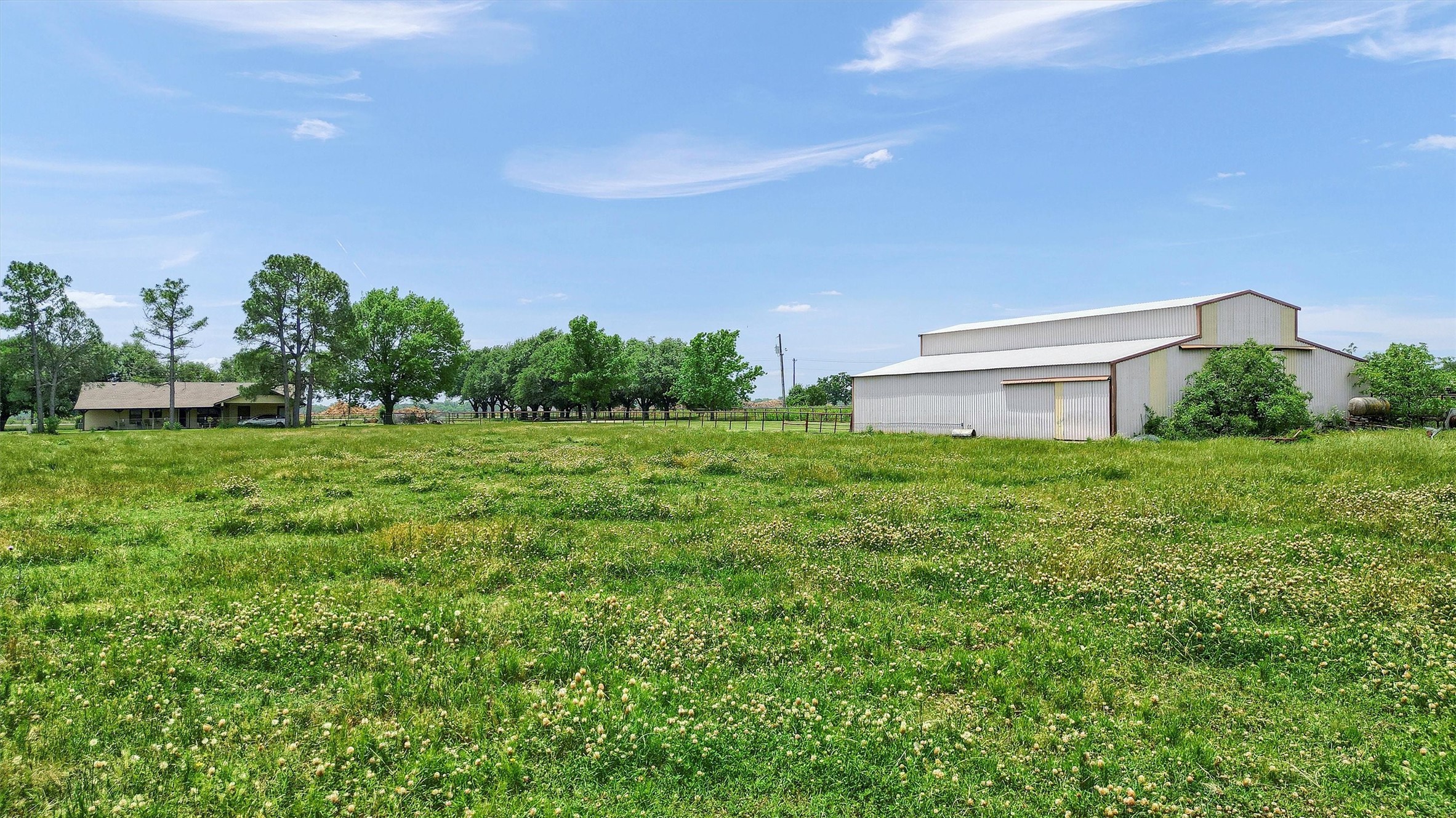 12153 Mustang Road Pilot Point TX 76258