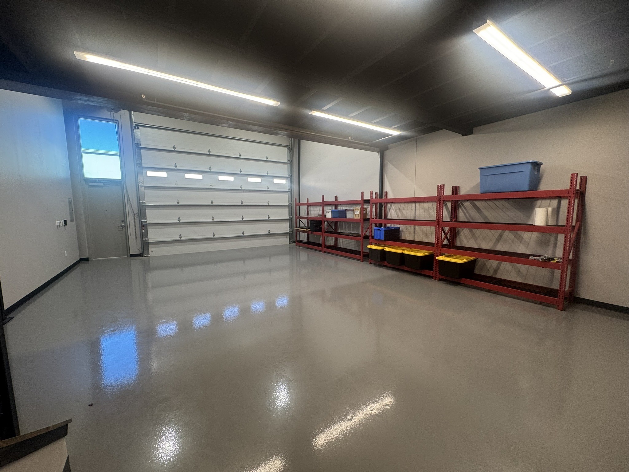 1725 N Main Roanoke TX 76262