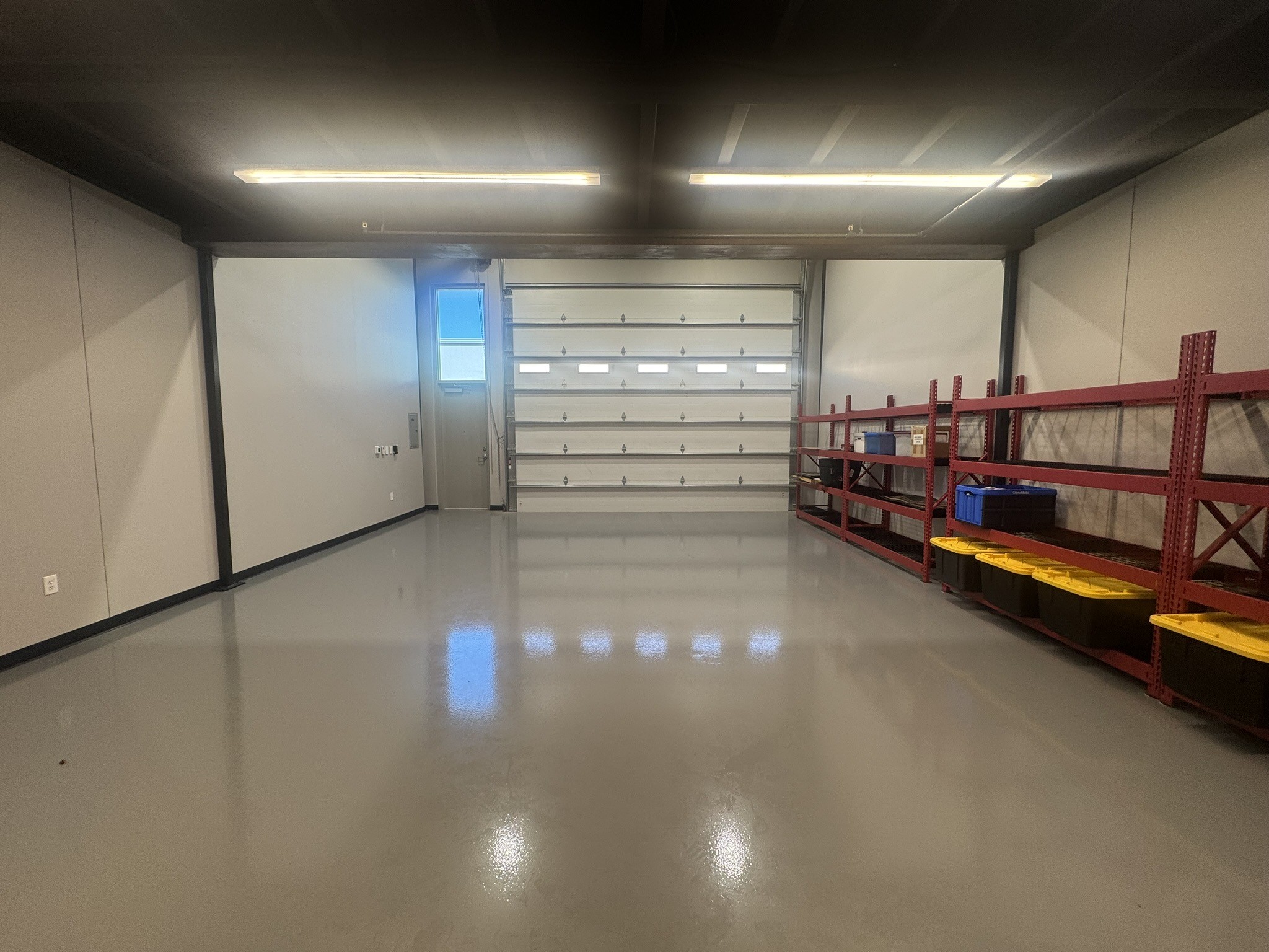 1725 N Main Roanoke TX 76262