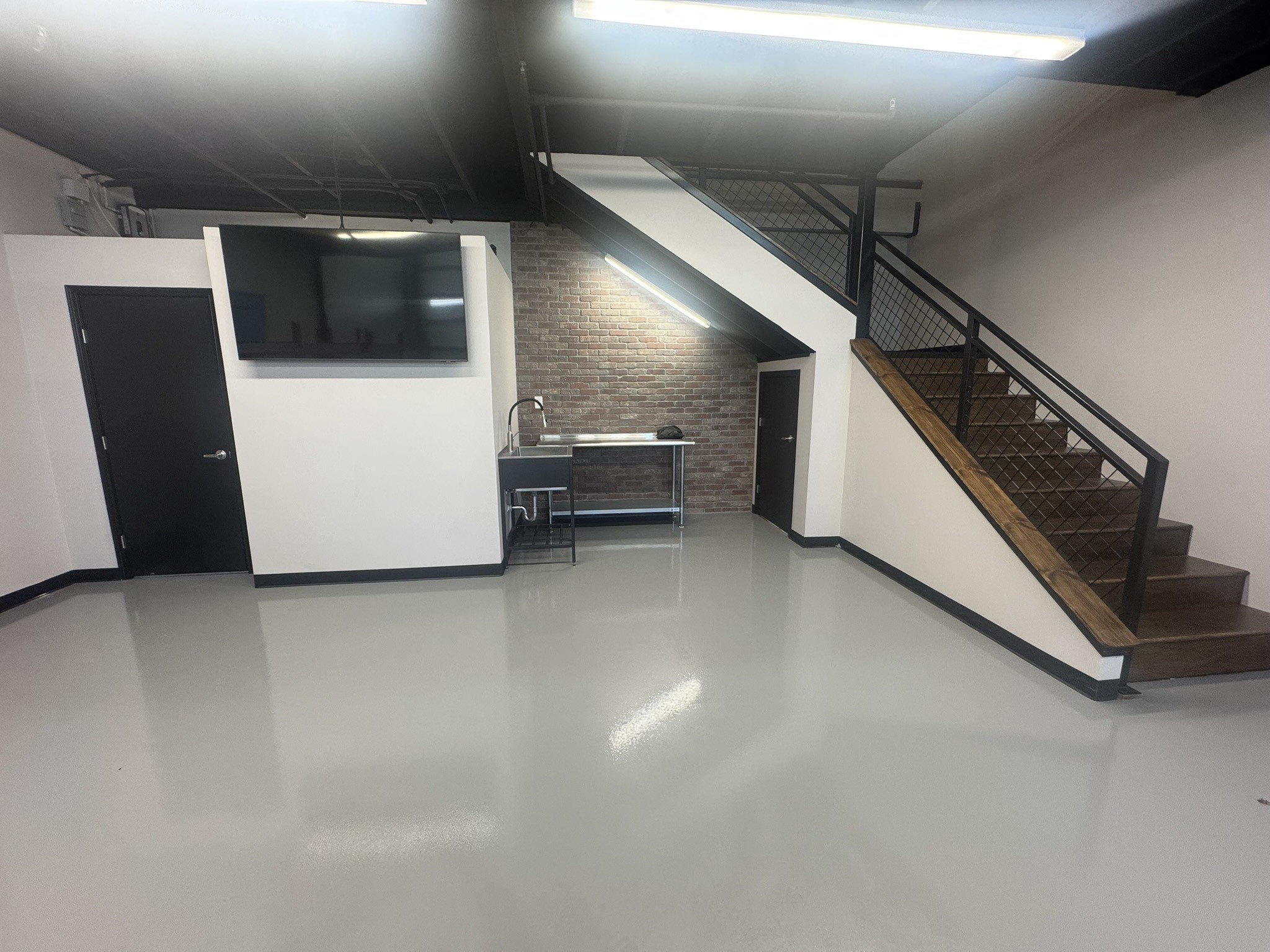 1725 N Main Roanoke TX 76262