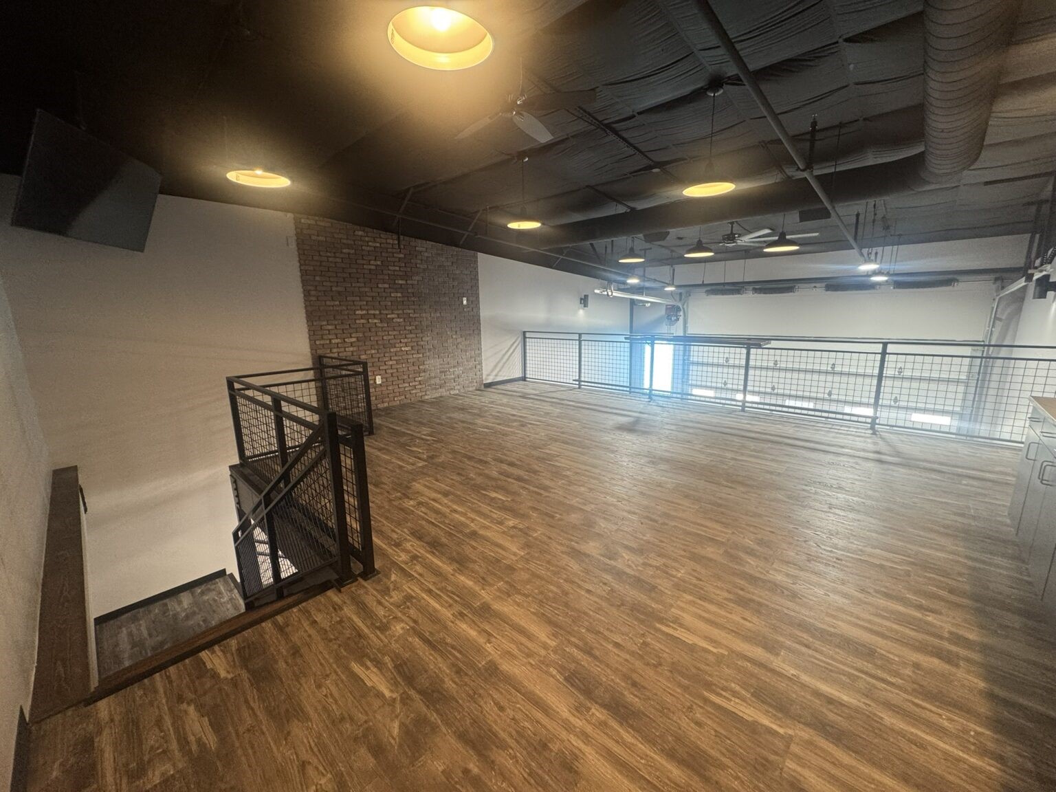 1725 N Main Roanoke TX 76262