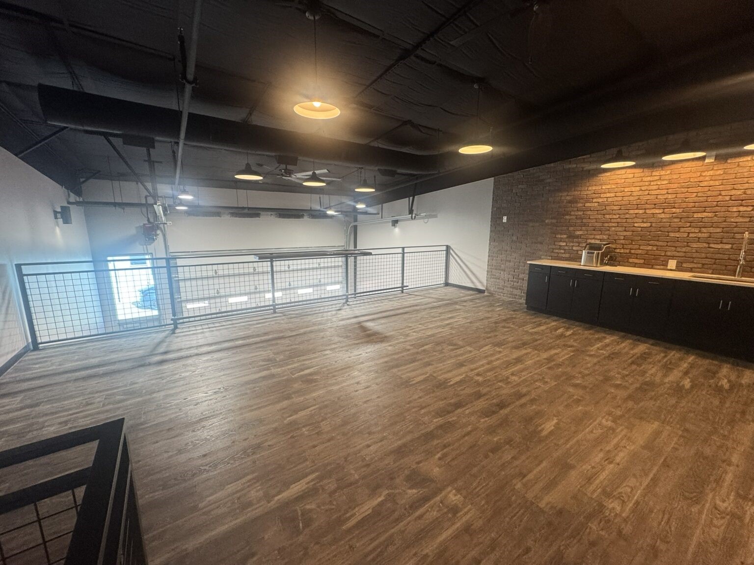 1725 N Main Roanoke TX 76262