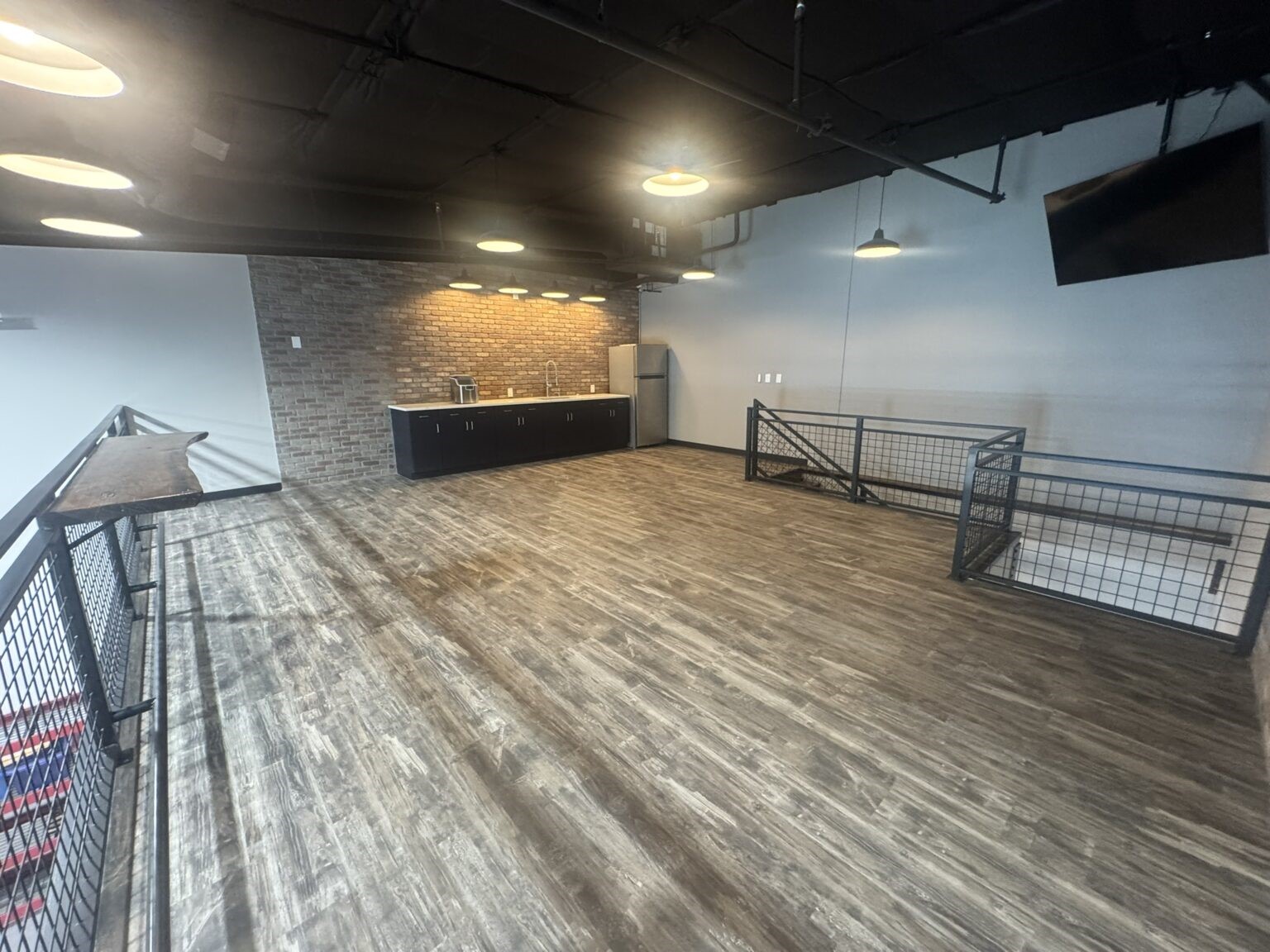 1725 N Main Roanoke TX 76262