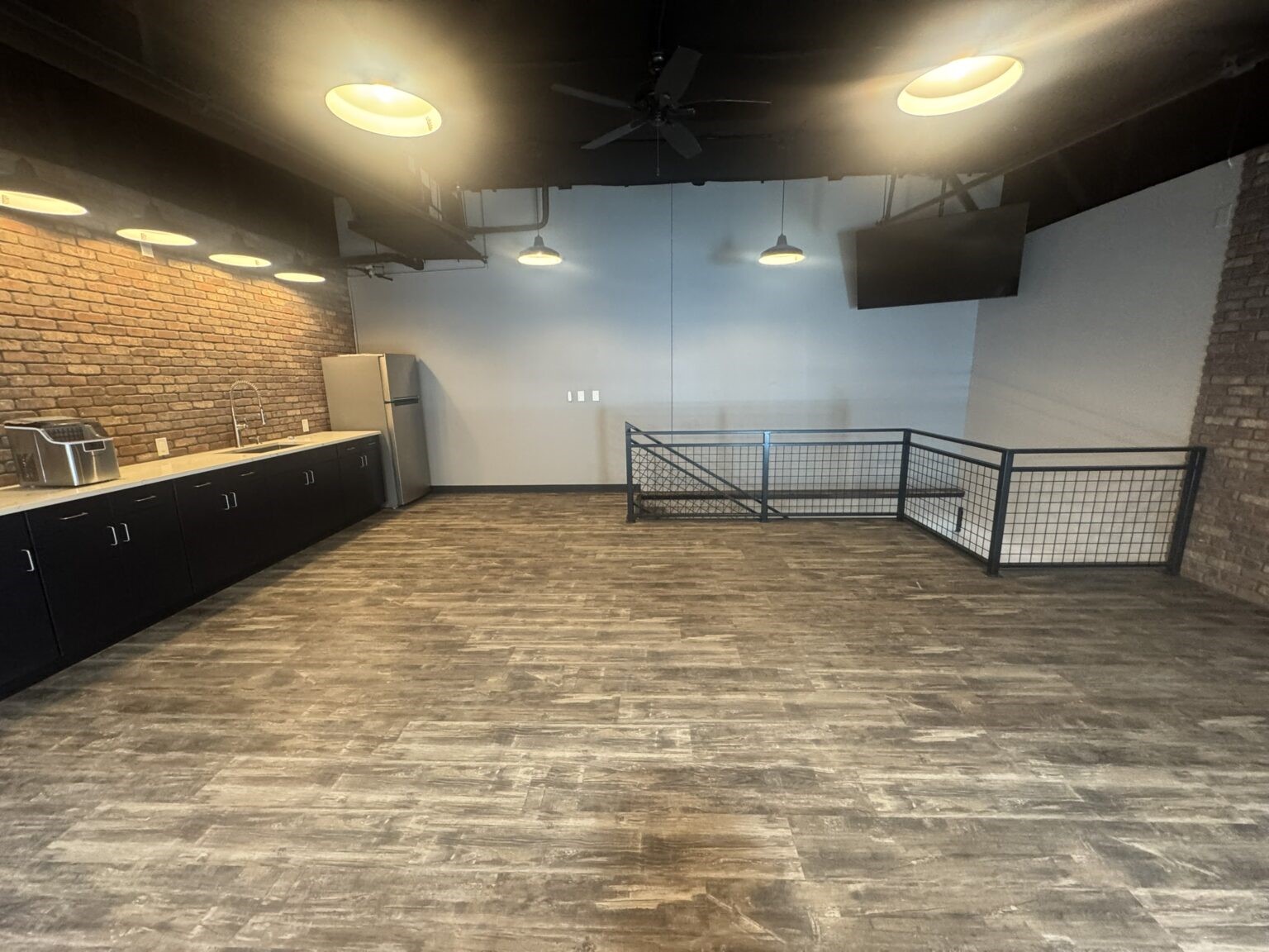 1725 N Main Roanoke TX 76262