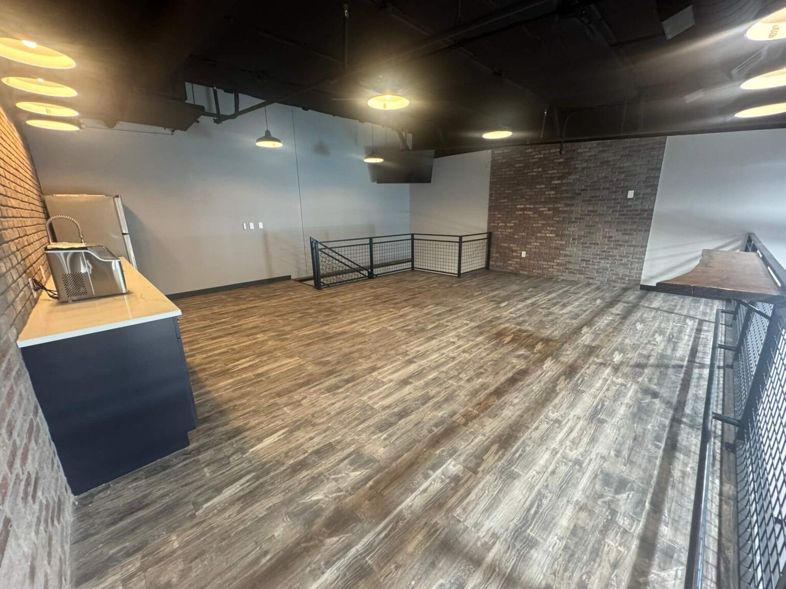 1725 N Main Roanoke TX 76262