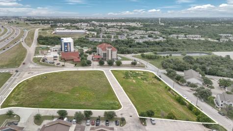 5801 Quebec Street Fort Worth TX 76135