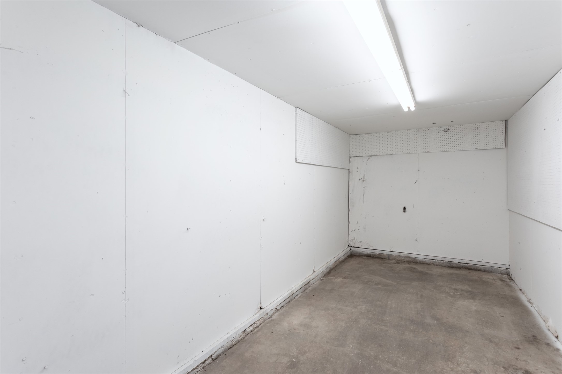 600 W Main Street Whitesboro TX 76273