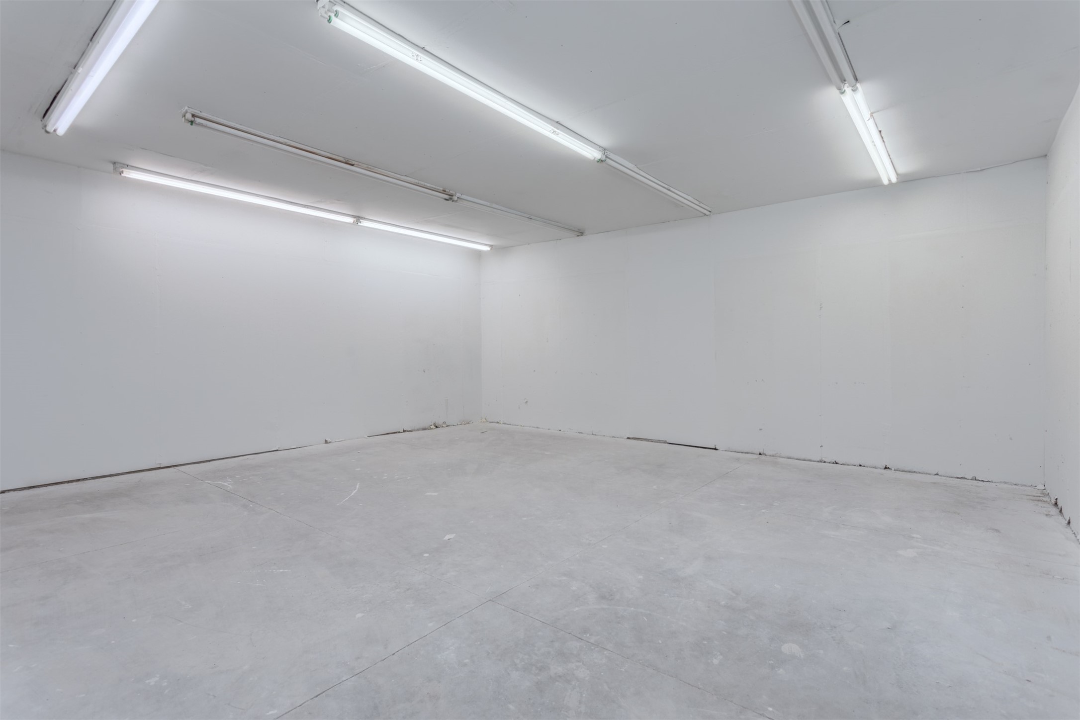 600 W Main Street Whitesboro TX 76273