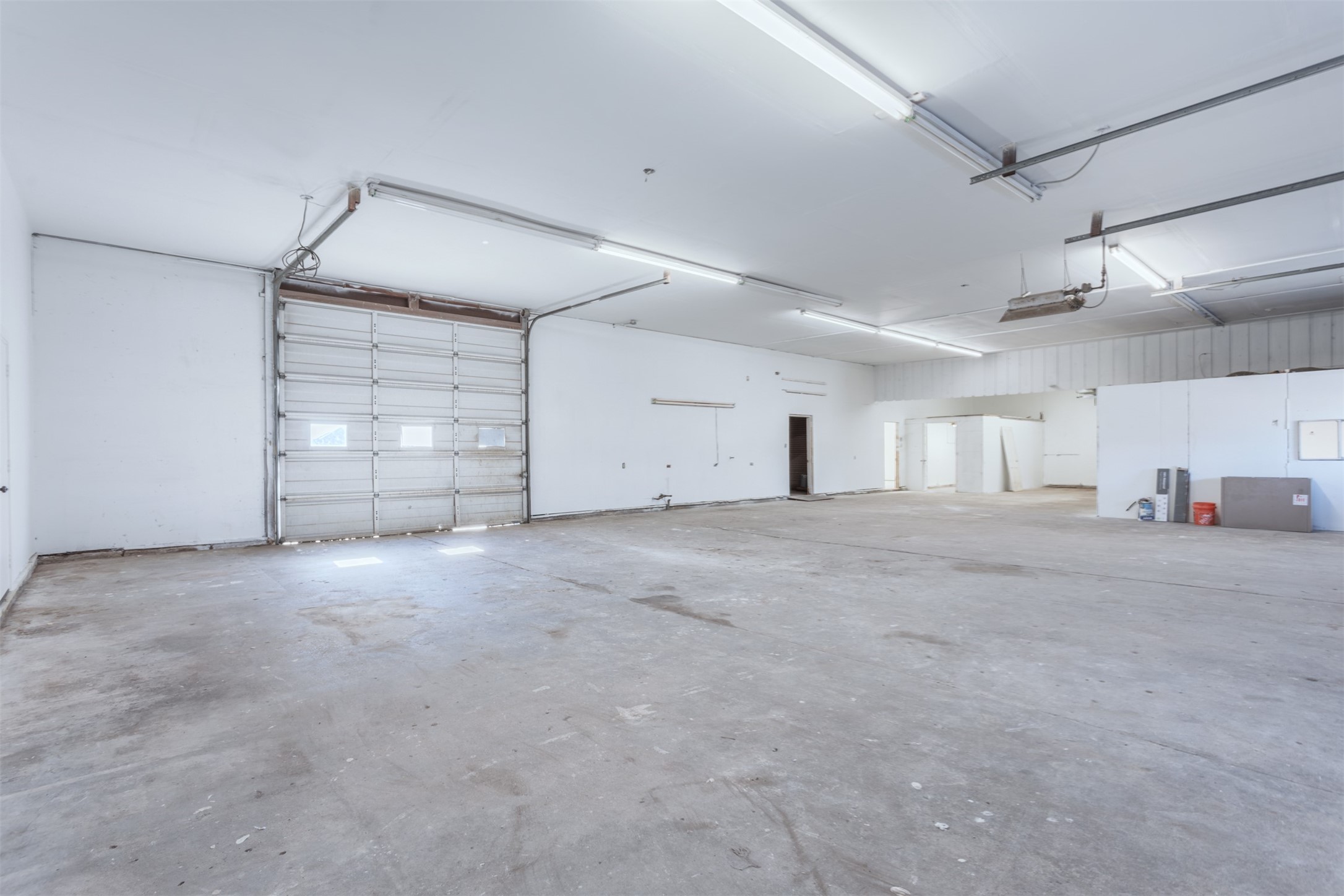 600 W Main Street Whitesboro TX 76273