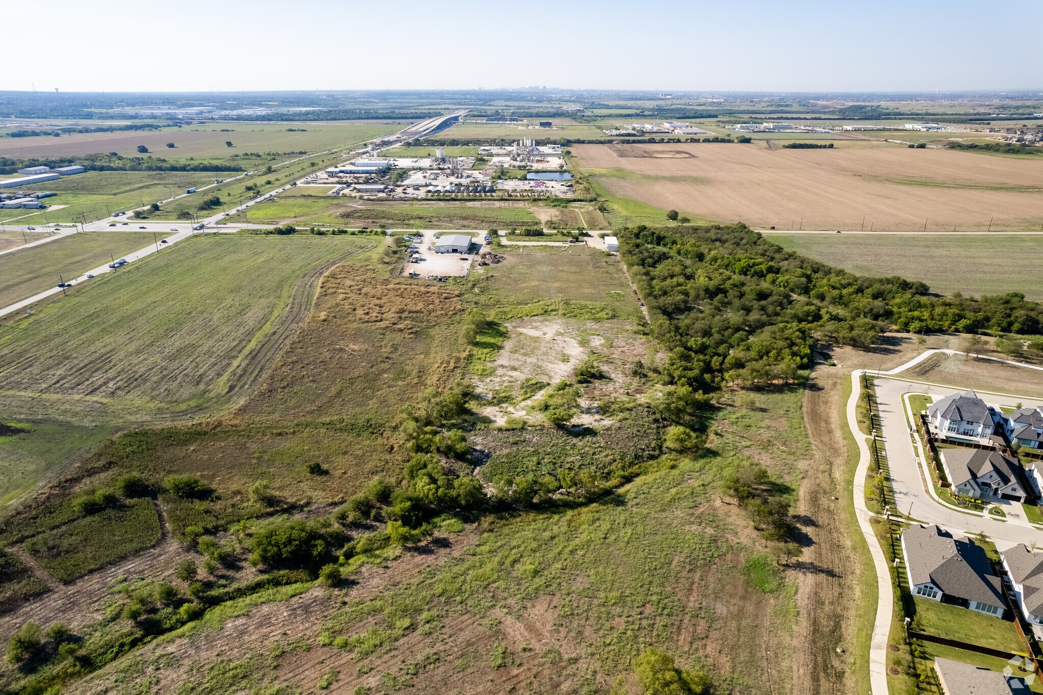 1530 W First Street Prosper TX 75078