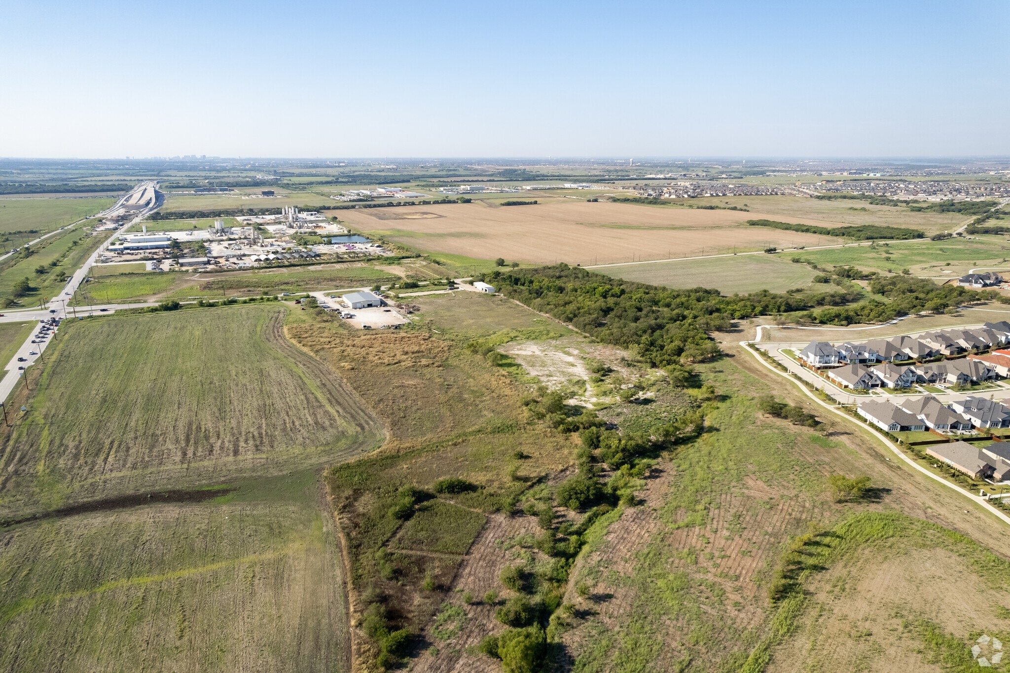 1530 W First Street Prosper TX 75078