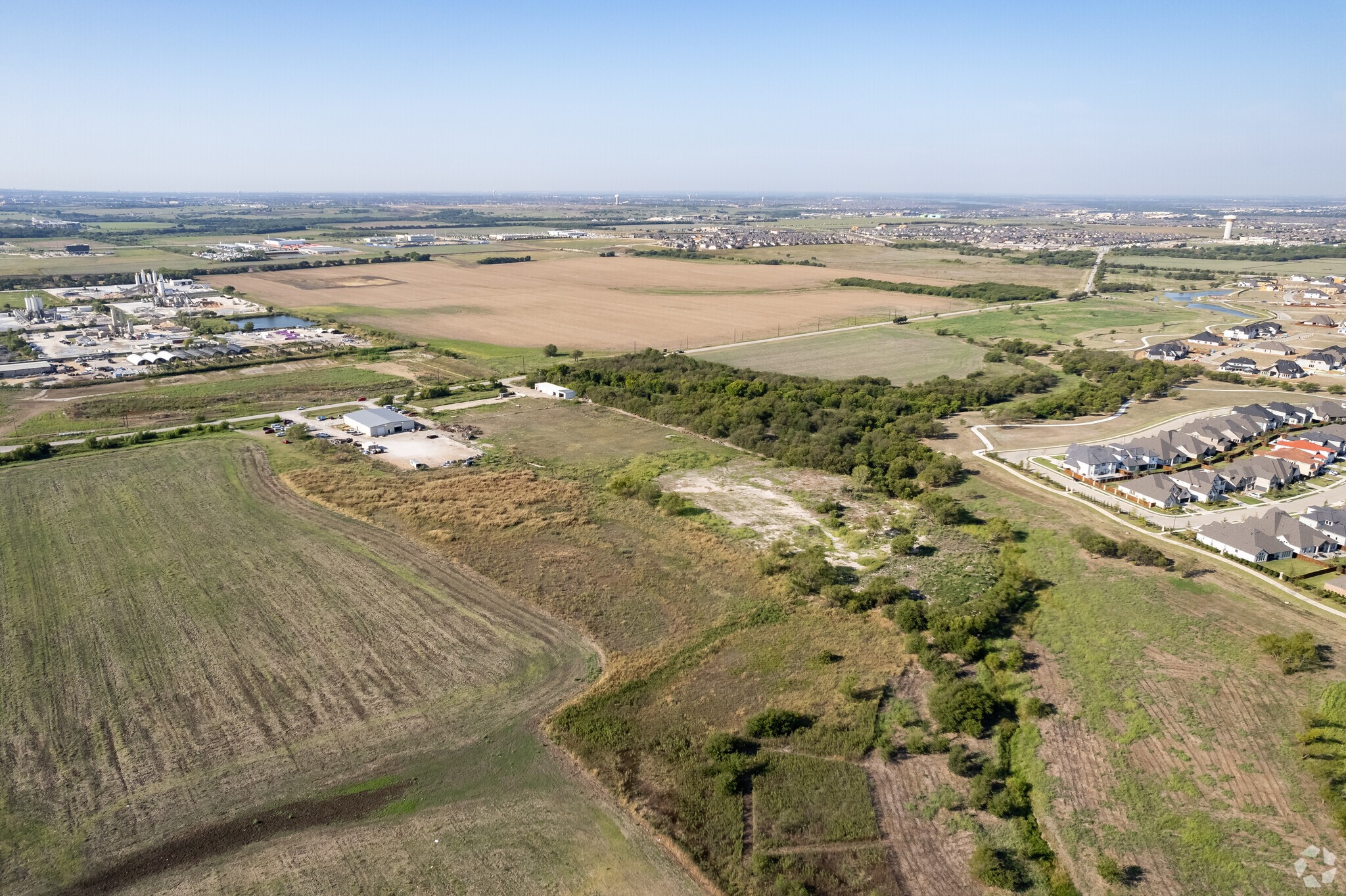 1530 W First Street Prosper TX 75078