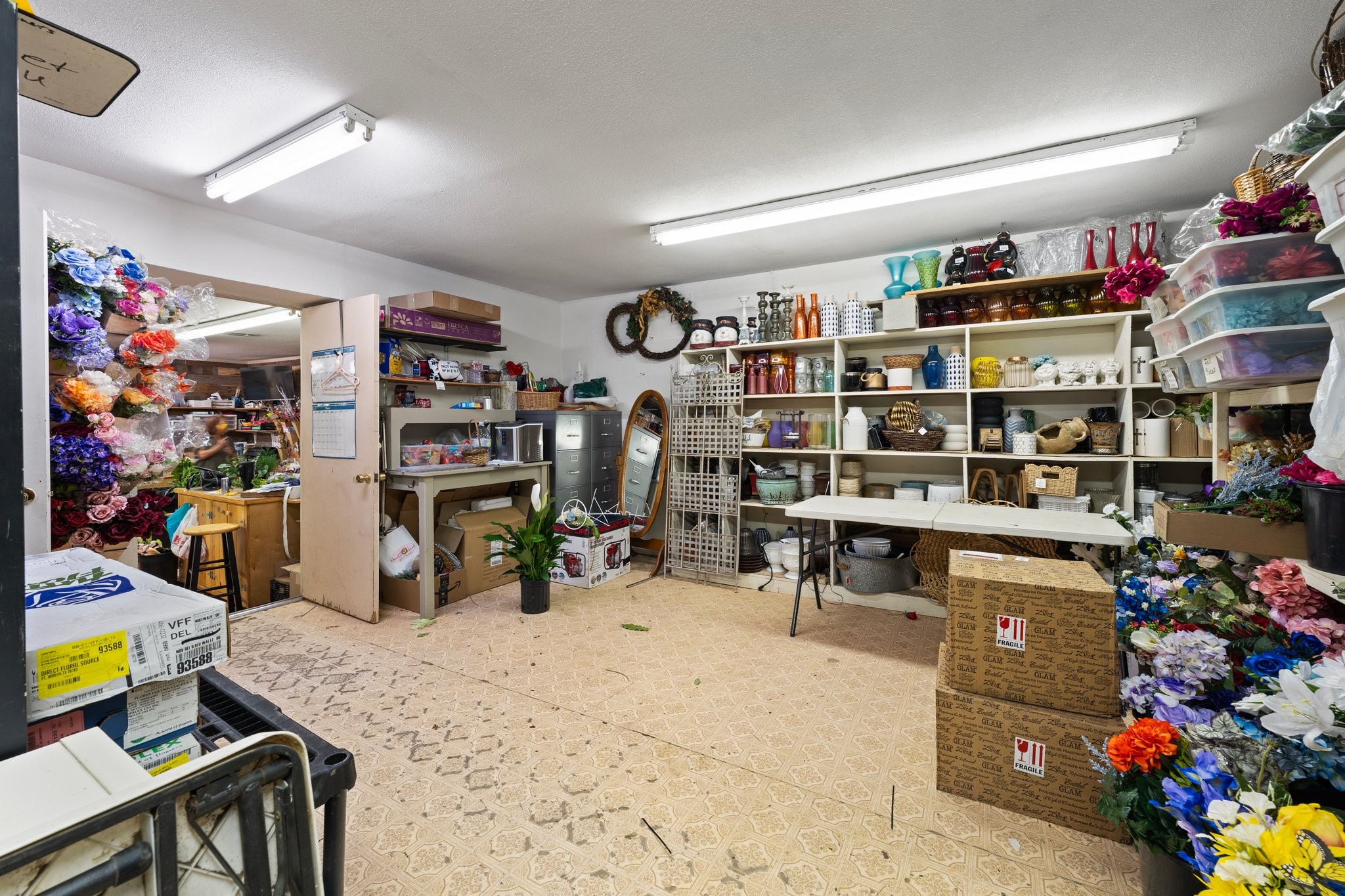 133 N Texas Prices Street De Leon TX 76444