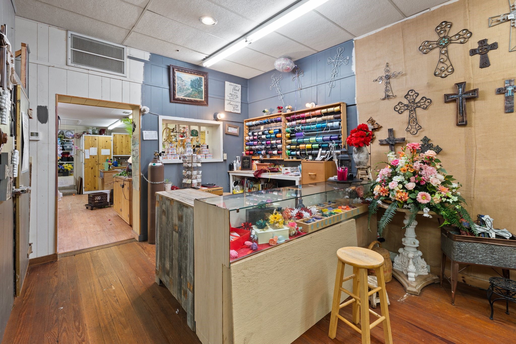 133 N Texas Prices Street De Leon TX 76444
