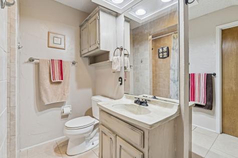 102 Taylor Road Weatherford TX 76087