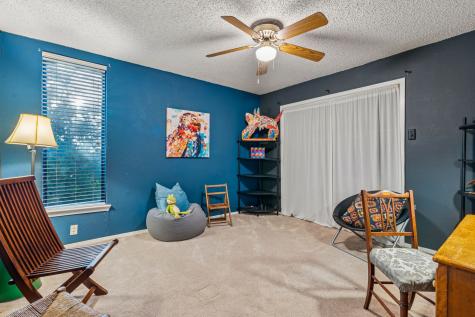 102 Taylor Road Weatherford TX 76087