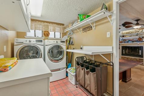 102 Taylor Road Weatherford TX 76087