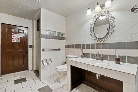 102 Taylor Road Weatherford TX 76087