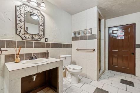 102 Taylor Road Weatherford TX 76087