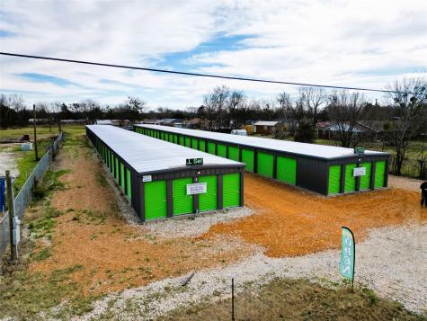 3995 Highway 34 Greenville TX 75402