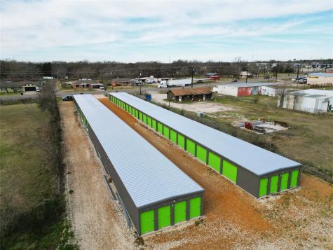 3995 Highway 34 Greenville TX 75402