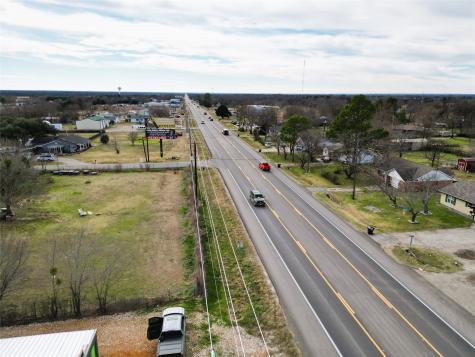 3995 Highway 34 Greenville TX 75402