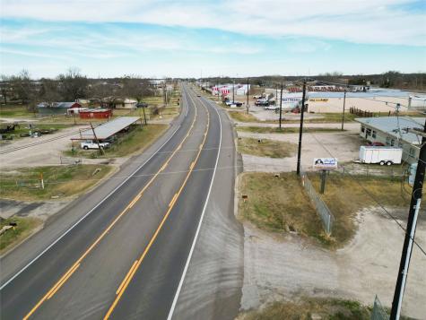 3995 Highway 34 Greenville TX 75402
