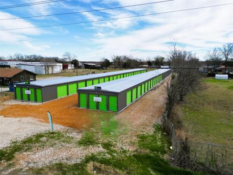 3995 Highway 34 Greenville TX 75402