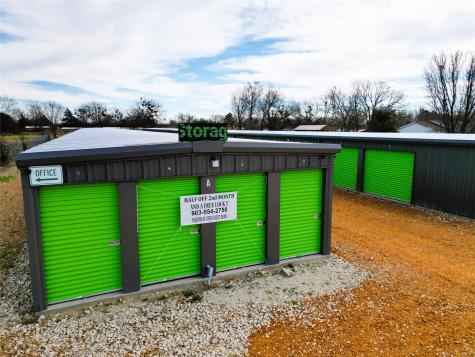3995 Highway 34 Greenville TX 75402