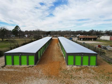 3995 Highway 34 Greenville TX 75402