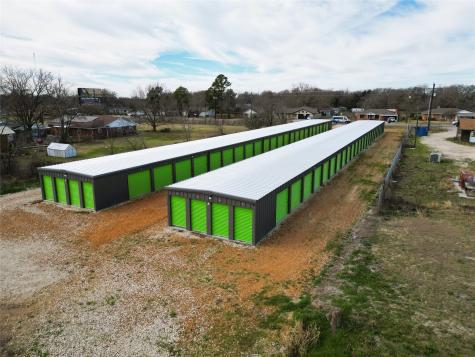 3995 Highway 34 Greenville TX 75402