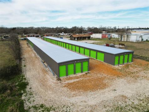 3995 Highway 34 Greenville TX 75402
