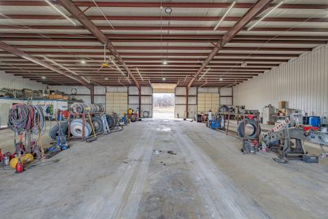 4610 E Highway 199 Springtown TX 76082