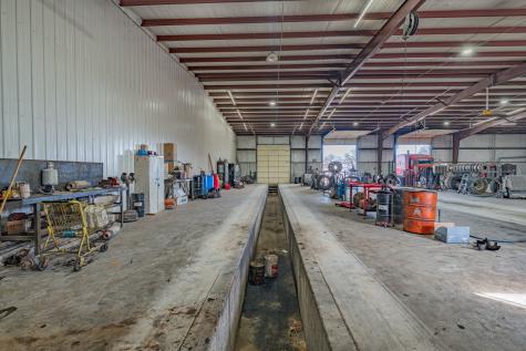 4610 E Highway 199 Springtown TX 76082